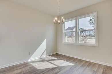 AGS_CRD_Andover_SMSLot29_BreakfastNook