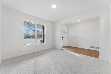 7530 Upper 42nd St N, Oakdale, MN 55128 - photo 7