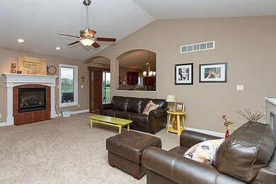 livingroom3_700