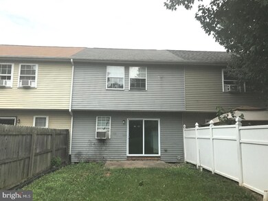 746 Morris Rd, East Greenville, PA 18041 - photo 2