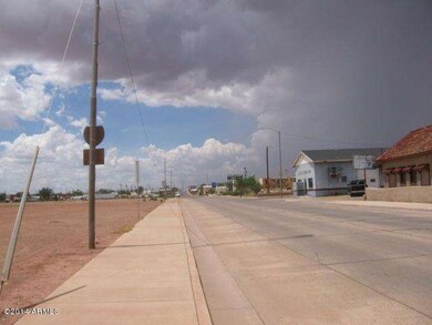 600 W Second St, Winslow, AZ 86047 - photo 6