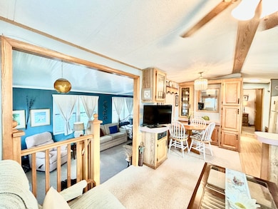 3545 Andrew Cir N unit S-29, Avon Park, FL 33825 - photo 5