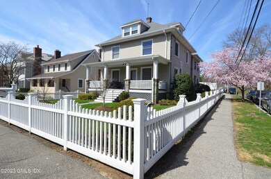 36 Connecticut Ave, Greenwich, CT 06830 - photo 2
