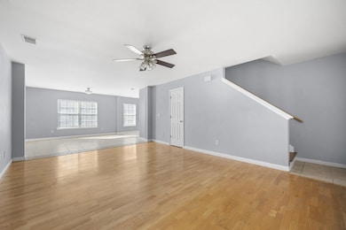 7-web-or-mls-Barclay Media Co_-2