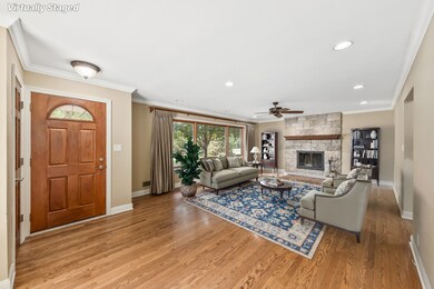 1920 Fairhaven Blvd, Elm Grove, WI 53122 - photo 3