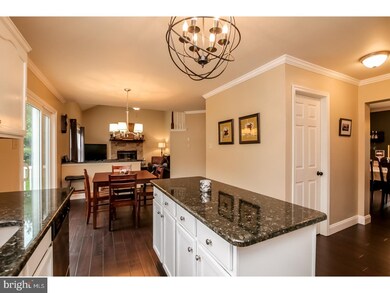 27 Seneca Ct, Chester Springs, PA 19425 - photo 5