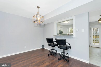 1 Mount Pleasant Rd, Clementon, NJ 08021 - photo 4