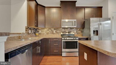 11992 Roy Hobbs Place, Waldorf, MD 20602 - photo 6