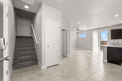 1882 Sunrise Ln SE, Rio Rancho, NM 87124 - photo 5