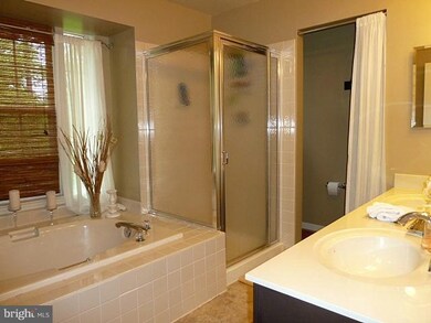 75 Larkwood Ct, Stafford, VA 22554 - photo 5