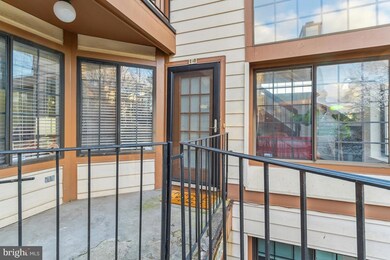 14010 Justin Way, Laurel, MD 20707 - photo 4