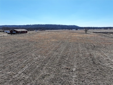 13126 E 510 Rd, Claremore, OK 74019 - photo 5