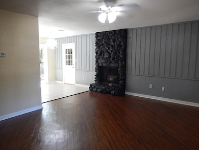 913 Tamarack Ave, Tallahassee, FL 32303 - photo 2