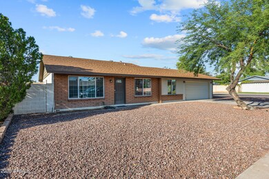 1702 W Michelle Dr unit 1, Phoenix, AZ 85023 - photo 4