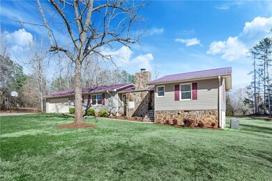 188 Earlestead Dr, Walhalla, SC 29691 - photo 2