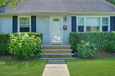 36 Center St, Rumson, NJ 07760 - photo 6