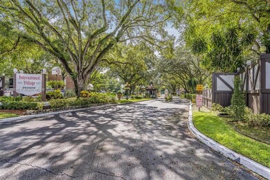 3650 Inverrary Dr unit 3P, Lauderhill, FL 33319 - photo 2