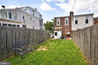 4445 Fleming St, Philadelphia, PA 19128 - photo 4