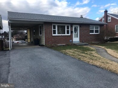 4222 10th Ave, Temple, PA 19560 - photo 2