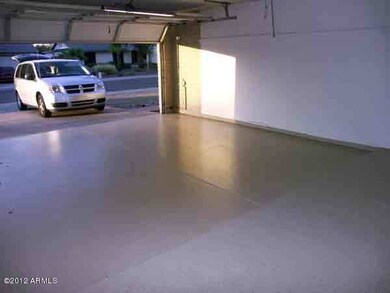 Garage 1