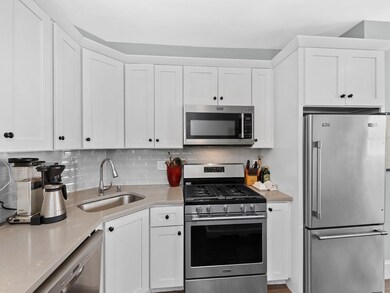 356 Princeton St unit 2, Boston, MA 02128 - photo 6