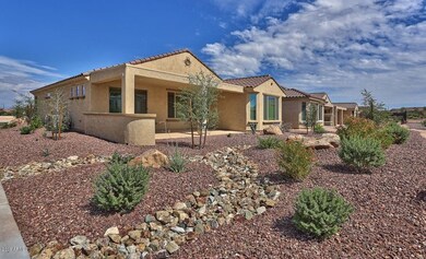 Sun City Festival Hideaway for sale 1bb