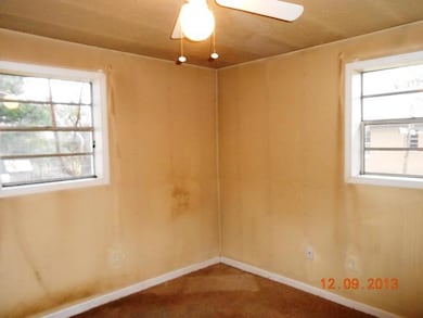 600 S Brittain St, Shelbyville, TN 37160 - photo 5