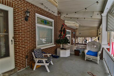 1746 W Union St, Allentown, PA 18104 - photo 3