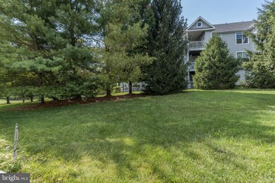 2 Egypt Farms Rd, Owings Mills, MD 21117 - photo 3