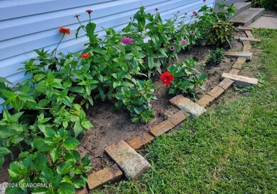 312 E 2nd St, Fulton, MO 65251 - photo 5