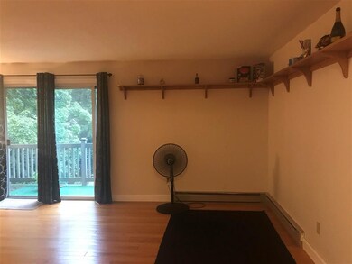 35 Seminary Hill unit 28, West Lebanon, NH 03784 - photo 3