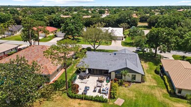 1345 SW Cedar Cove, Port Saint Lucie, FL 34986 - photo 2