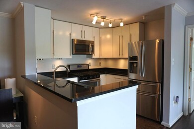 18815 Sparkling Water Dr unit H, Germantown, MD 20874 - photo 3