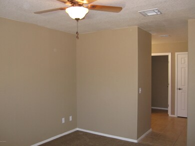 8982 E Fairway Groves Dr, Tucson, AZ 85730 - photo 6