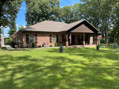 1405 Nottingham Dr, Cassville, MO 65625 - photo 4