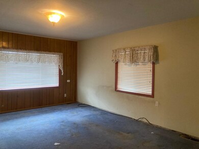 11 S J St, Lakeview, OR 97630 - photo 4