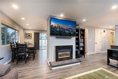 5318 145th St SW, Edmonds, WA 98026 - photo 7