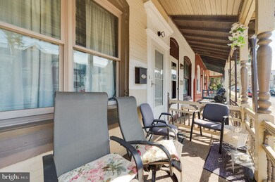 1427 Muhlenberg St, Reading, PA 19602 - photo 3