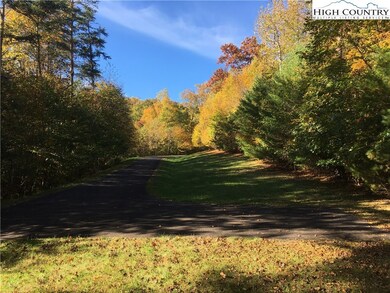 Arbor way drive.