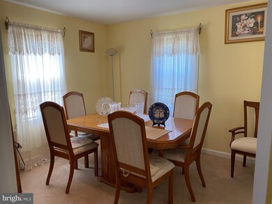 19 Keswick Ave, Ewing, NJ 08638 - photo 7