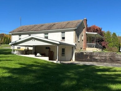 2656 Welshtown Rd, Slatington, PA 18080 - photo 4
