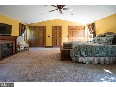 2730 Geryville Pike, Pennsburg, PA 18073 - photo 7