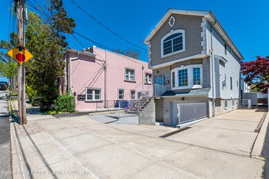 DSC_3060-HDR