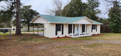 165 S Belair Rd, Augusta, GA 30907 - photo 4