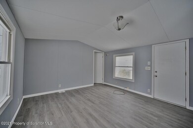 15 Mountain Laurel Village, Spring Brook Township, PA 18444 - photo 4