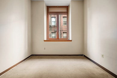 61 Prince St unit 2E, Boston, MA 02113 - photo 7