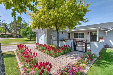 2936 N 53rd Place, Phoenix, AZ 85018 - photo 5