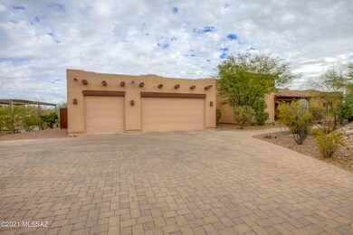 6020 N San Joaquin Ave, Tucson, AZ 85741 - photo 5