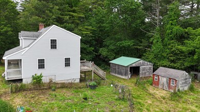 DJI_20250619114057_0027_D