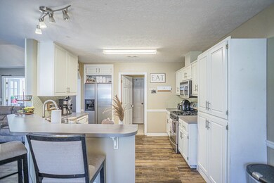 30 Chive Ct, Columbus, GA 31909 - photo 5